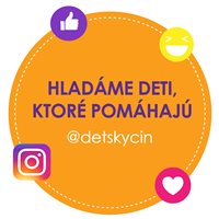 detskycin instagram 2general.jpg